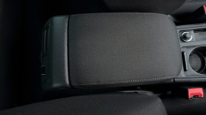 Volkswagen Golf 1.5 TSI EVO Match Edition 5dr Petrol Hatchback